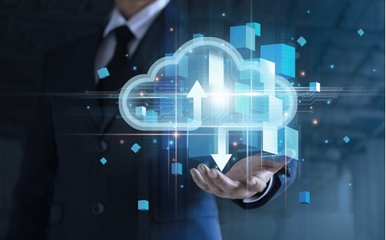 智慧谷 以量子计算技术服务，引领数字经济的深度践行