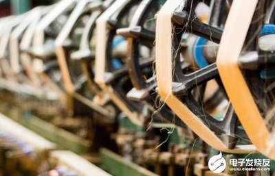 互联工厂的量子飞跃 构建量子计算服务支持的未来制造