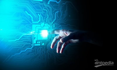 量子计算技术服务 未来产业先导区的核心引擎