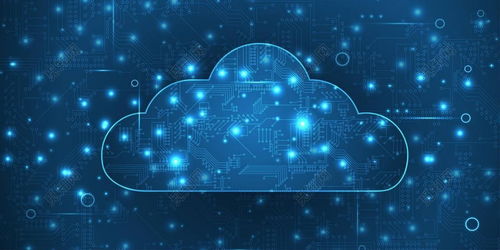 量子计算技术服务 AI与边缘计算融合下的图书馆前沿文献专题推荐